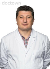 Мелия Александр Гивич