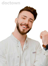 Мельников Максим Алексеевич 