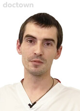 Мельников Владимир Александрович