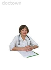 Меркулова Оксана Александровна