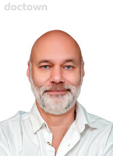 Мещеряков Александр Львович
