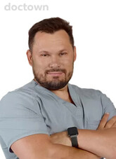 Мещеряков Денис Николаевич