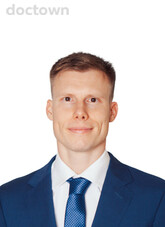 Мешков Алексей Дмитриевич