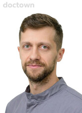 Мешков Алексей Евгеньевич