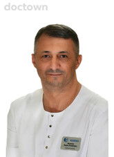 Месропян Вардан Липаритович