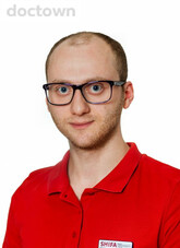 Сичинава Лаша Тенгизиевич