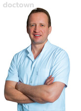 Сидоров Дмитрий Алексеевич