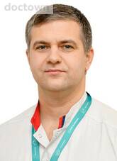 Симаков Александр Анатольевич