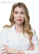Симакова Наталья Ивановна