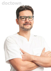 Симонов Антон Борисович