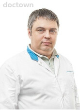 Синельник Андрей Витальевич