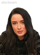 Синельщикова Александра Павловна