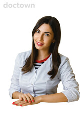 Сивоконева (Фарафонова) Екатерина Андреевна