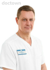 Бобров Виктор Сергеевич