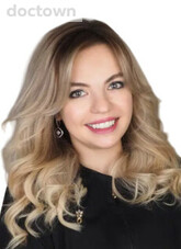 Бочкарева Софья Константиновна