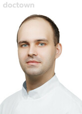 Бодров Антон Владимирович