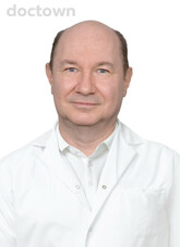 Богатов Виктор Борисович