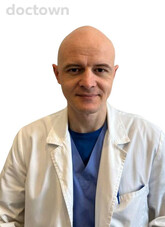 Богатырев Евгений Александрович