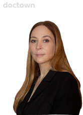Богданова Анна Алексееевна