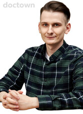 Бохов Игорь Олегович