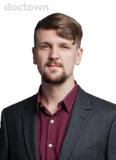 Бойко Дмитрий Вячеславович