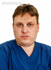 Болдов Олег Александрович