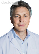 Болячин Алексей Вячеславович