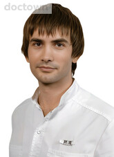 Бондарь Сергей Викторович