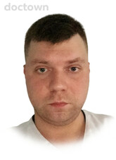 Борисов Антон Ильич