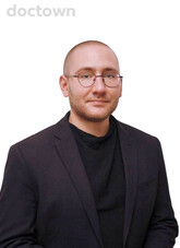 Борисов Денис Дмитриевич