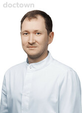 Борисов Марат Алексеевич
