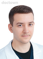 Ботнарь Григорий Григорьевич