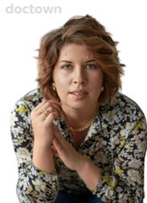 Христюк Екатерина Сергеевна