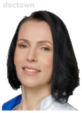 Одинокова Виктория Андреевна