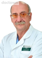 Уткин Алексей Анатольевич