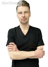 Ухоботин Константин Вадимович