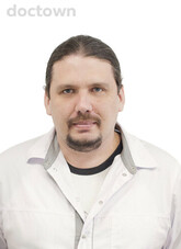 Дремков Денис Юрьевич