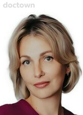 Дроздева Татьяна Александровна