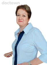 Другакова Елена Михайловна