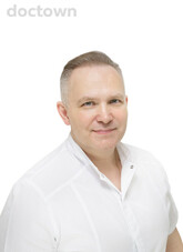 Хохлов Андрей Анатольевич 