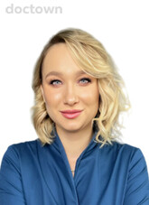 Холмина Наталия Юрьевна