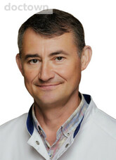 Хольнов Андрей Игоревич