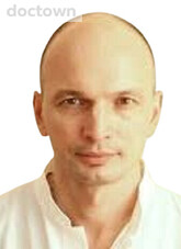 Хомутов Виктор Викторович