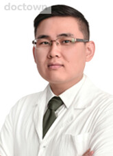 Хон Владимир Эрикович