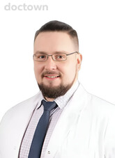 Ткач Александр Леонидович