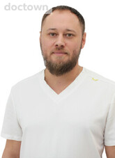 Ткалин Артем Николаевич