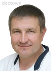Тулинов Михаил Михайлович