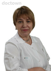 Туминская Наталья Александровна