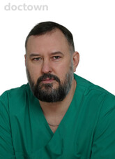 Тункин Алексей Владимирович