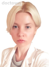 Мачурина Татьяна Николаевна